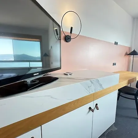 Appartement Ybh Bahia Comarca de Vigo