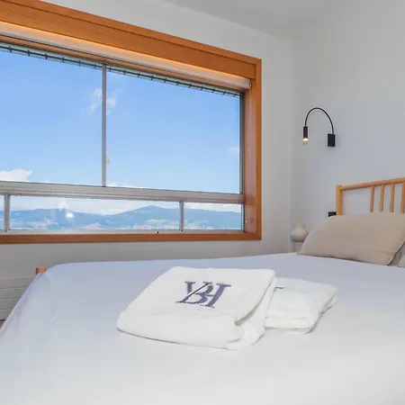 Ybh Bahia Apartamento
